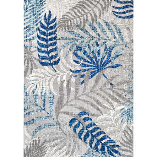 Wayfair 9' x 12' Outdoor Rugs You'll Love in 2023